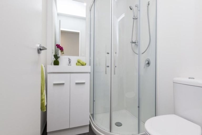 Photo of property in 17/70 Waltham Road, Sydenham, Christchurch, 8023
