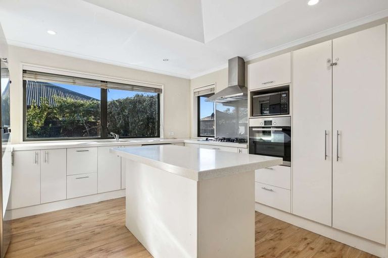Photo of property in 7b Oudenarde Street, Renwick, 7204