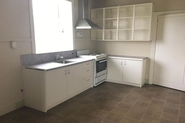 Photo of property in 398 Worcester Street, Linwood, Christchurch, 8011