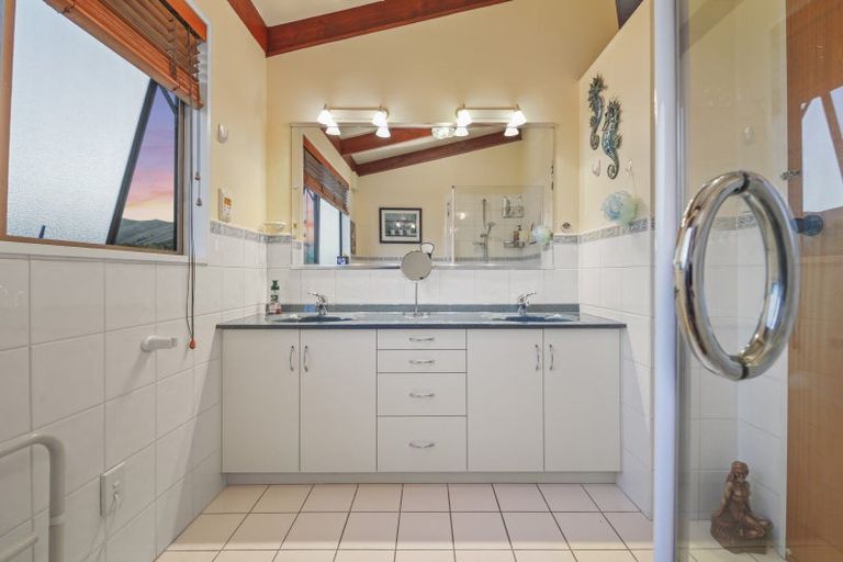 Photo of property in 7 Regent Place, Witherlea, Blenheim, 7201