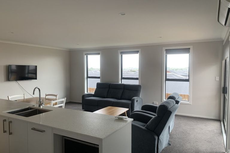 Photo of property in 10/1u North Ridge Drive, Rototuna North, Hamilton, 3281