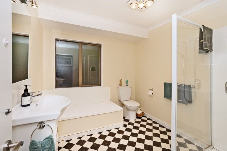 Photo of property in 478 Bainfield Road, Waihopai, Invercargill, 9872