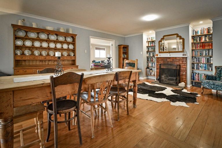 Photo of property in 118 Wenley Road, Raukawa, Hastings, 4174