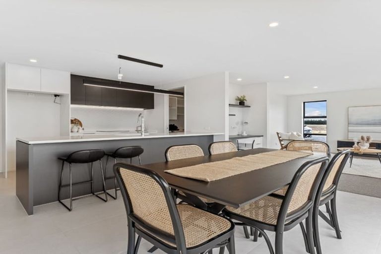 Photo of property in 856 Goulds Road, Rolleston, 7614