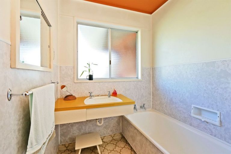 Photo of property in 7 Saint Hill Lane, Havelock North, 4130