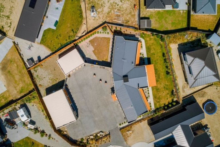 Photo of property in 11 Hortons Way, Cromwell, 9310