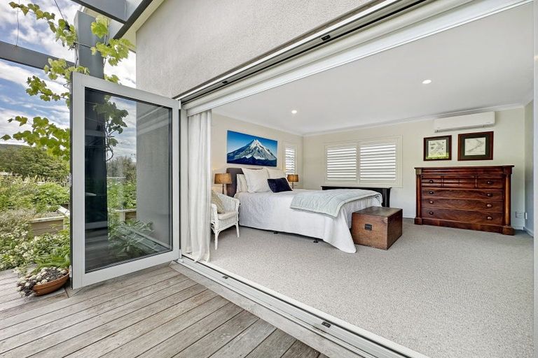 Photo of property in 123 Lisland Drive, Kinloch, Taupo, 3377