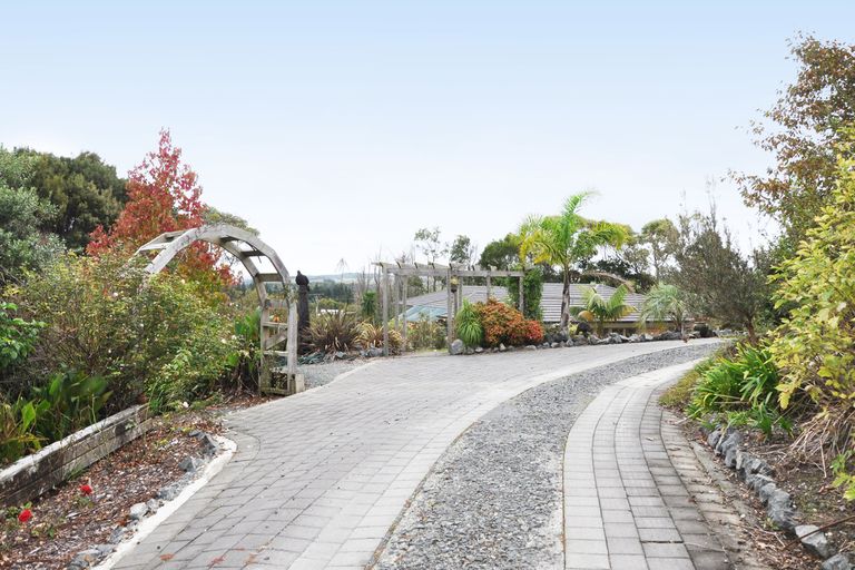 Photo of property in 26 Muncaster Road, Snells Beach, 0920