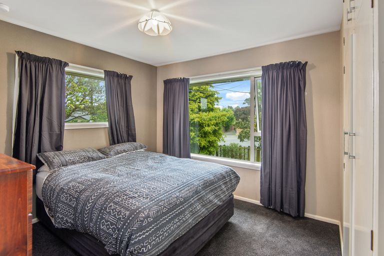 Photo of property in 43 Rudds Road, Linwood, Christchurch, 8062