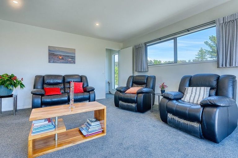 Photo of property in 91 Beach Road, Kakapotahi, Ross, 7885