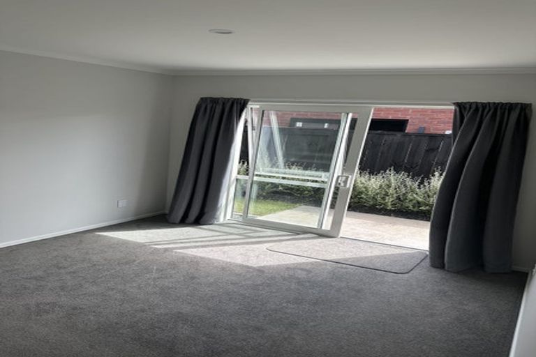 Photo of property in 34 Couldsack Avenue, Chartwell, Hamilton, 3210