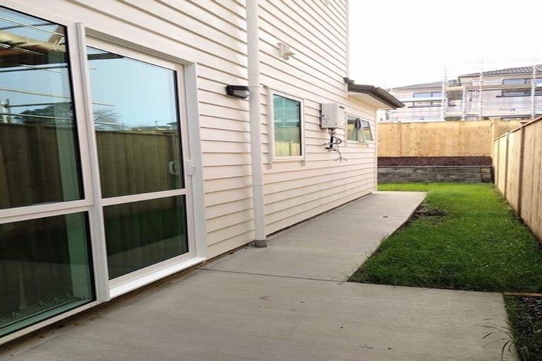 Photo of property in 30 Lisnoble Road, Flat Bush, Auckland, 2019