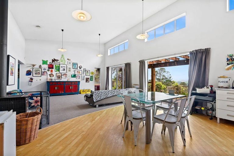 Photo of property in 82 Ormiston Road, Springfield, Whangarei, 0178
