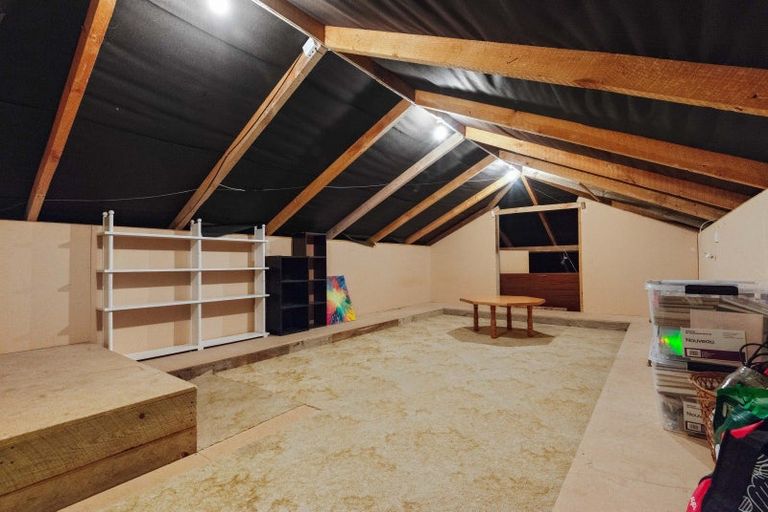 Photo of property in 160 Somerville Street, Waverley, Dunedin, 9013