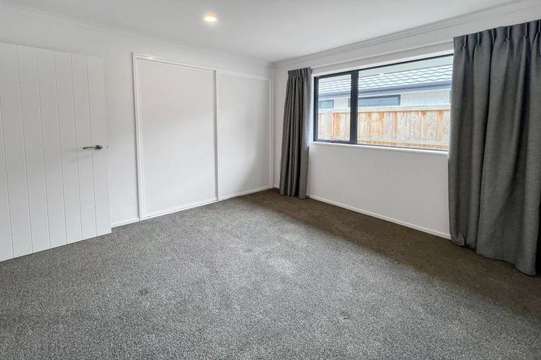 Photo of property in 75 Hardingstone Drive, Rolleston, 7615