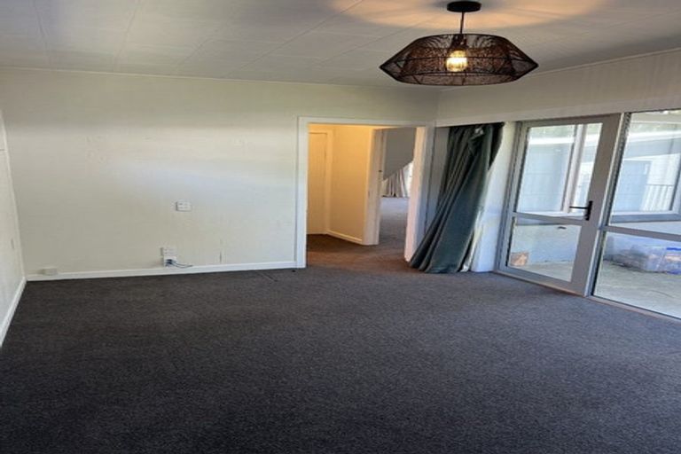 Photo of property in 14 Talbot Place, Hargest, Invercargill, 9810