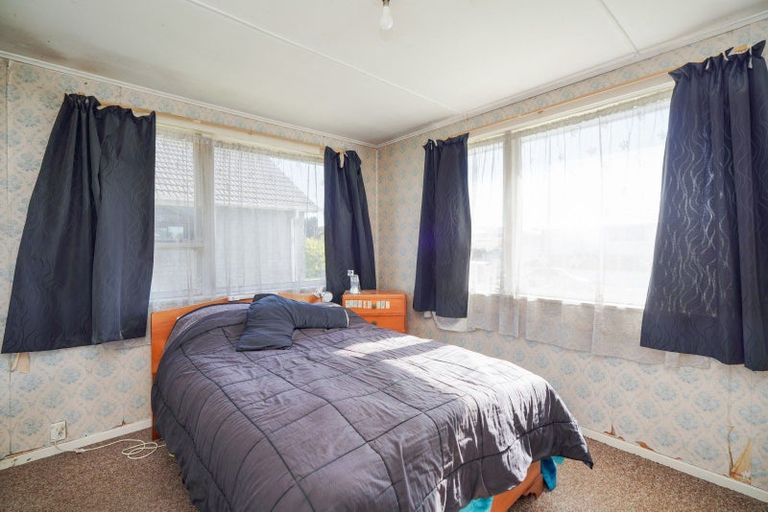 Photo of property in 58 Conway Crescent, Glengarry, Invercargill, 9810