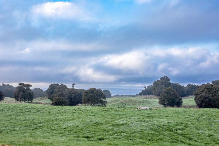 Photo of property in 741 Hingarae Road, Tihoi, Turangi, 3381