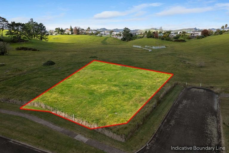 Photo of property in 38 Rosser Street, Huntly, 3700