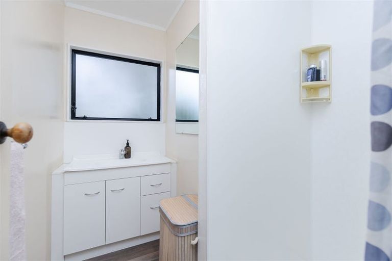 Photo of property in 2/49 Saint Marys Avenue, Te Awamutu, 3800