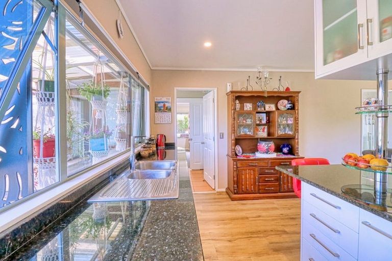 Photo of property in 28 Kawatiri Grove, Wainuiomata, Lower Hutt, 5014