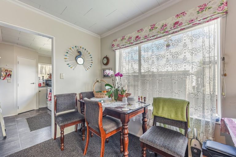 Photo of property in 6/13 Gladstone Road, Richmond, 7020