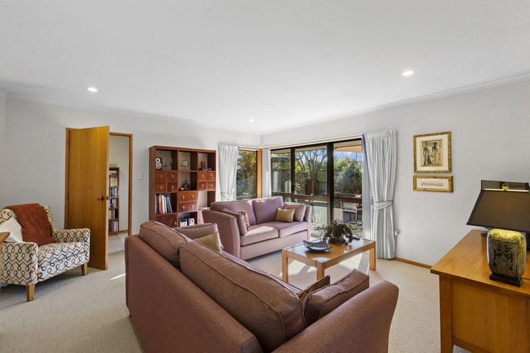 Photo of property in 12 Tuscany Place, Beckenham, Christchurch, 8023