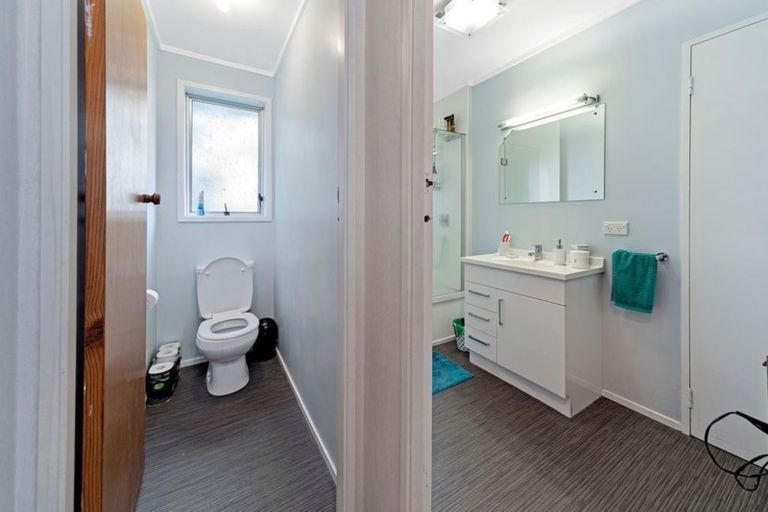 Photo of property in 163b Bankwood Road, Chartwell, Hamilton, 3210