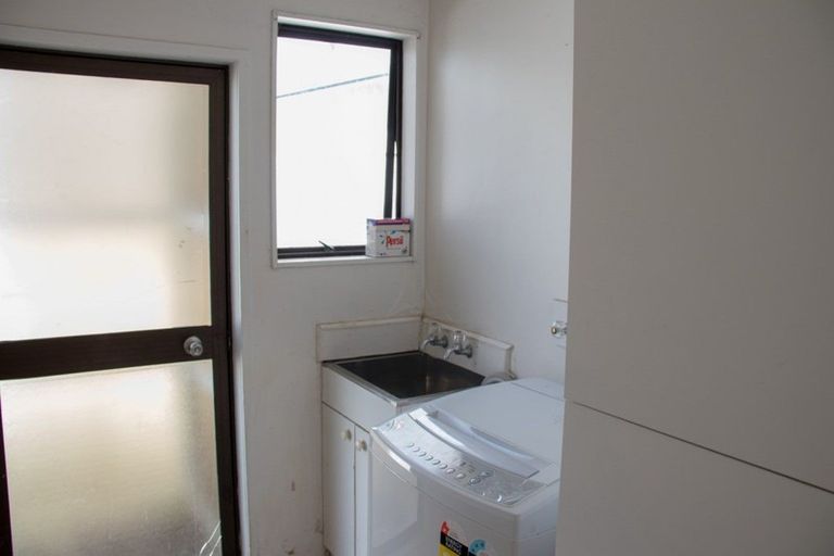 Photo of property in 1/7 Haumia Way, Otara, Auckland, 2023