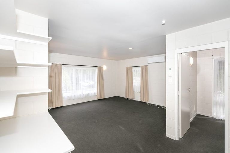 Photo of property in 25c Opoia Road, Hamilton East, Hamilton, 3216