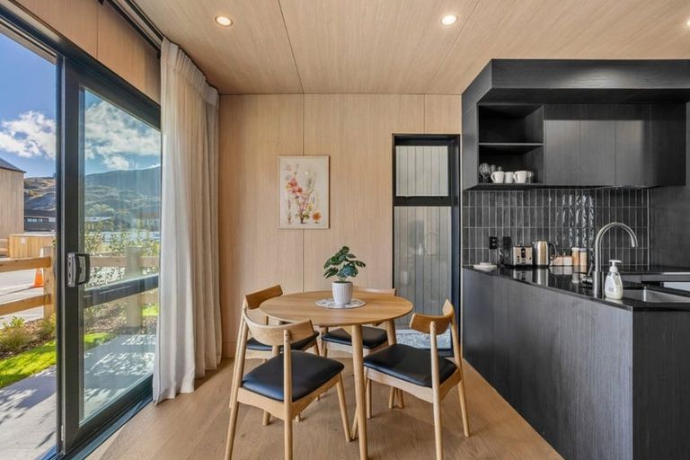Photo of property in 12 Shearers Drive, Frankton, Queenstown, 9300