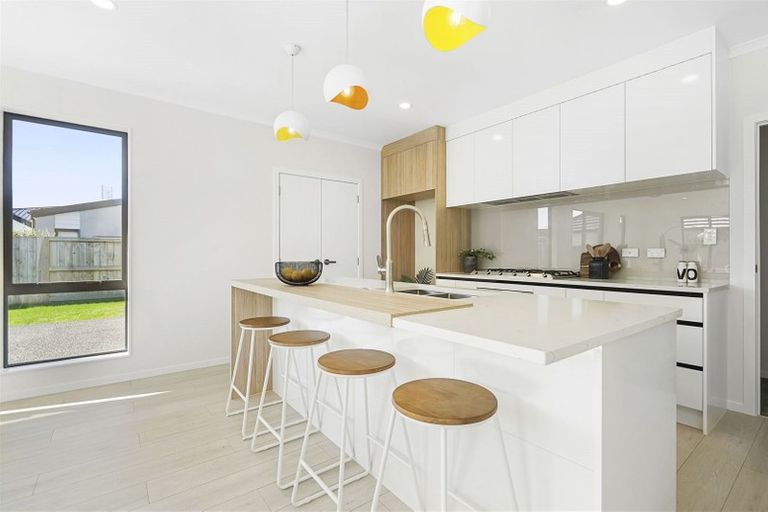 Photo of property in 32 Maggie Place, Chartwell, Hamilton, 3210