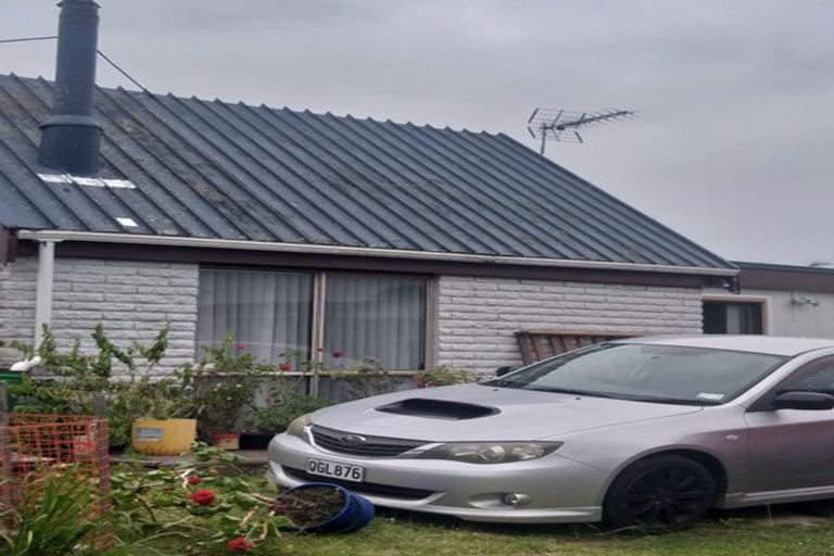 Photo of property in 143 Hillside Road, Papatoetoe, Auckland, 2025