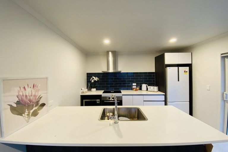 Photo of property in 12u2 Scotland Place, Hillcrest, Hamilton, 3216