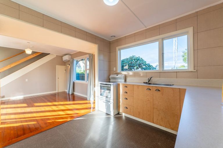 Photo of property in 336 Wai-iti Road, Glenwood, Timaru, 7910