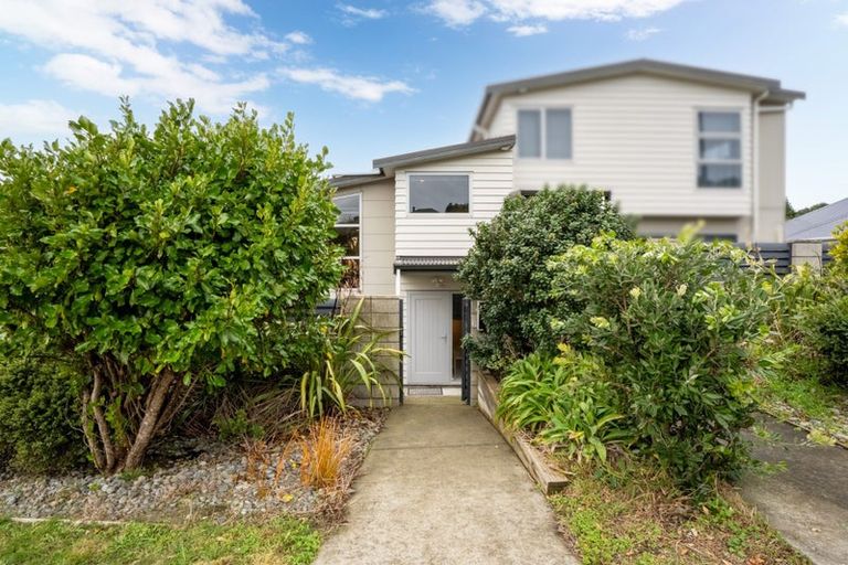 Photo of property in 1/113 Moorefield Road, Johnsonville, Wellington, 6037