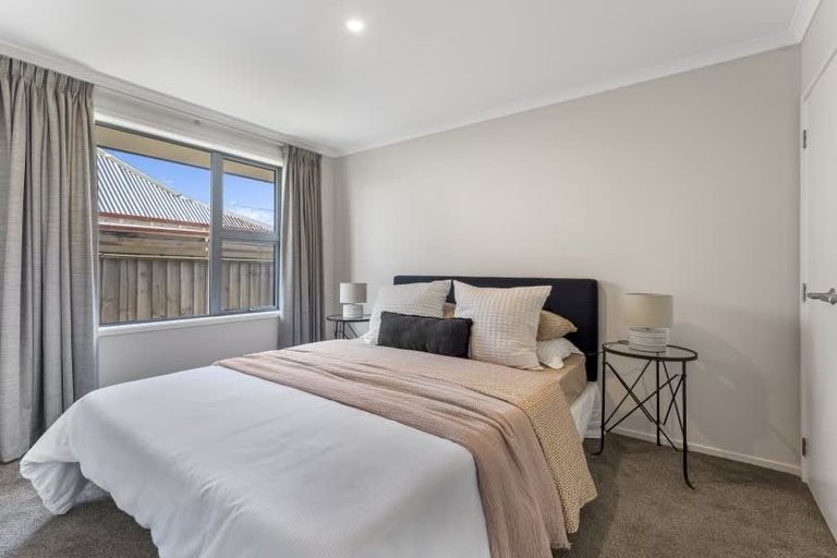 Photo of property in 2/159 Edgeware Road, Edgeware, Christchurch, 8013