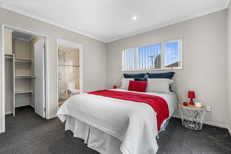 Photo of property in 22a Takanini Road, Takanini, 2112