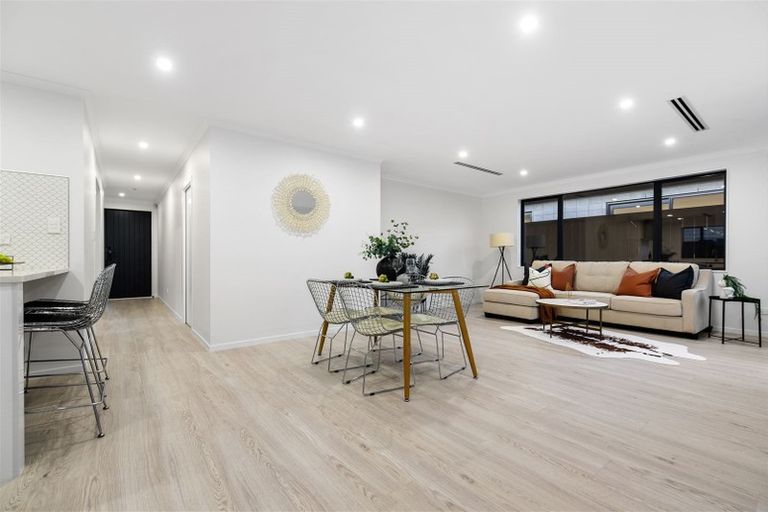 Photo of property in 2 Couldsack Avenue, Chartwell, Hamilton, 3210