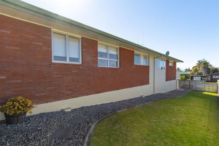 Photo of property in 10 Ririnui Place, Maungatapu, Tauranga, 3112