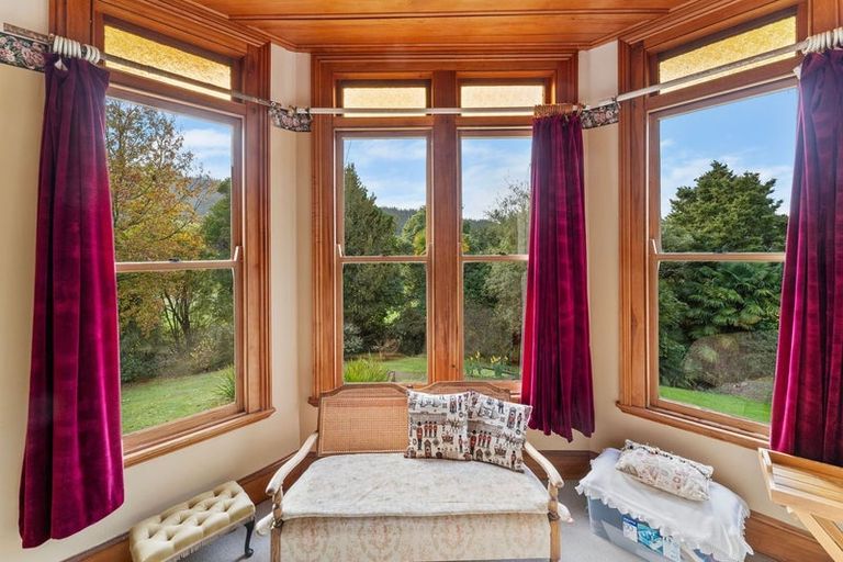 Photo of property in 121 Pretty Bridge Valley Road, Belgrove, Wakefield, 7095