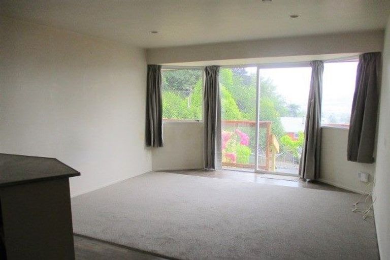 Photo of property in 68unit Turner Drive, Western Heights, Rotorua, 3015