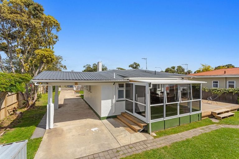 Photo of property in 85 Mcgarvey Road, Whakatane, 3120