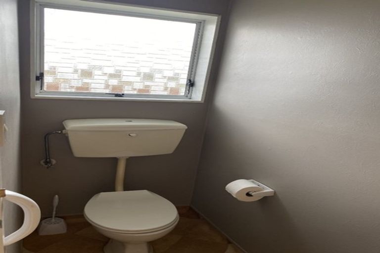 Photo of property in 302f3 Sylvan Road, Parkvale, Hastings, 4122