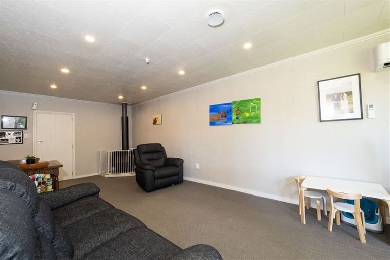 Photo of property in 8 Clark Street, Allenton, Ashburton, 7700