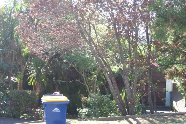 Photo of property in 25 Newhaven Terrace, Mairangi Bay, Auckland, 0630