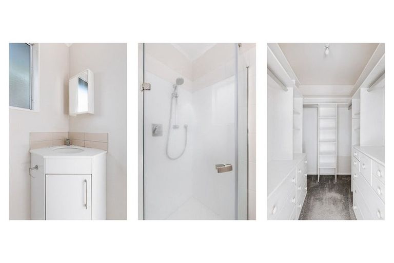 Photo of property in 62 Arawa Road, Whakatane, 3120