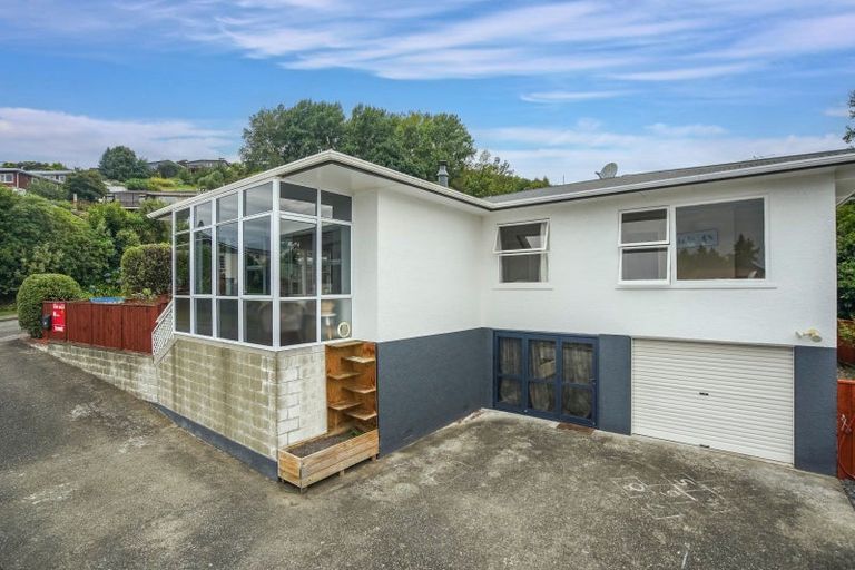 Photo of property in 1/12 Matangi Street, Stoke, Nelson, 7011