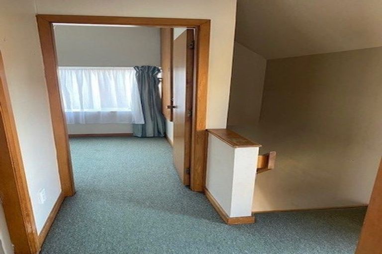 Photo of property in 4/12 Berry Street, St Albans, Christchurch, 8014