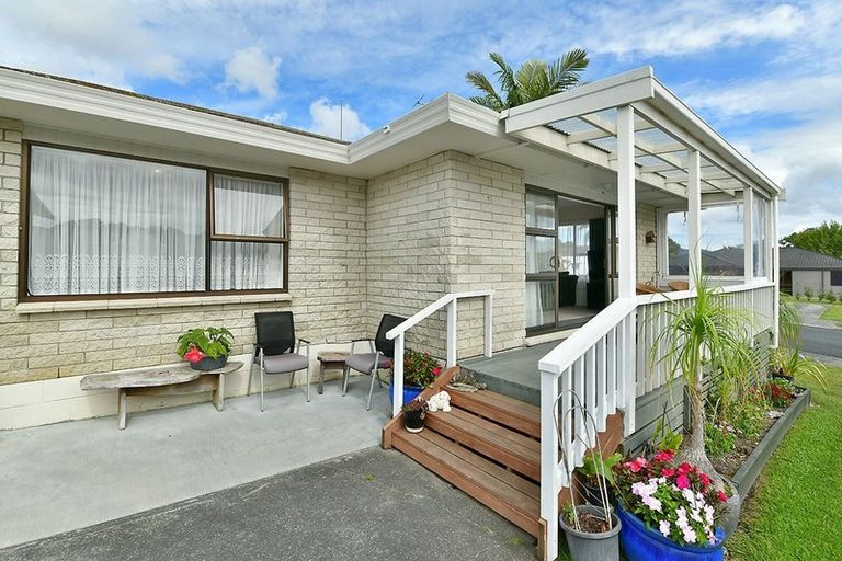 Photo of property in 48a Coquette Street, Warkworth, 0910